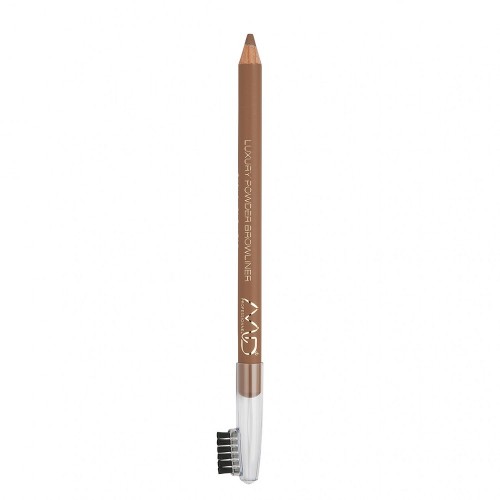 MD Professionnel Luxury Powder Browliner 483